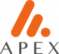 Apex Group logo